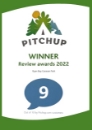 pitchup-winner