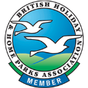 Home Parks association memeber