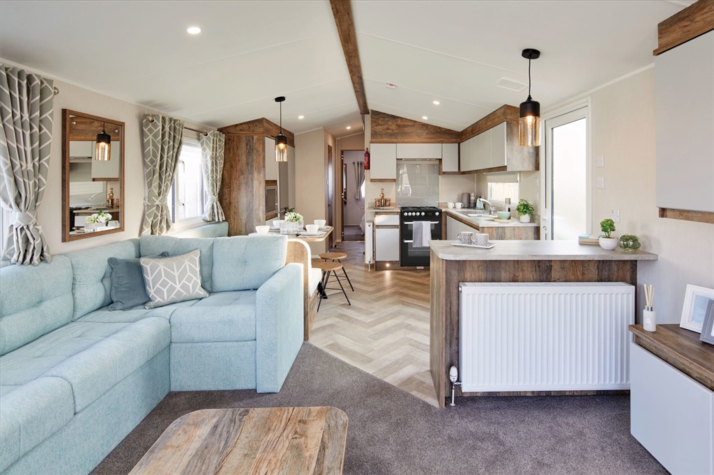 Willerby Linwood
