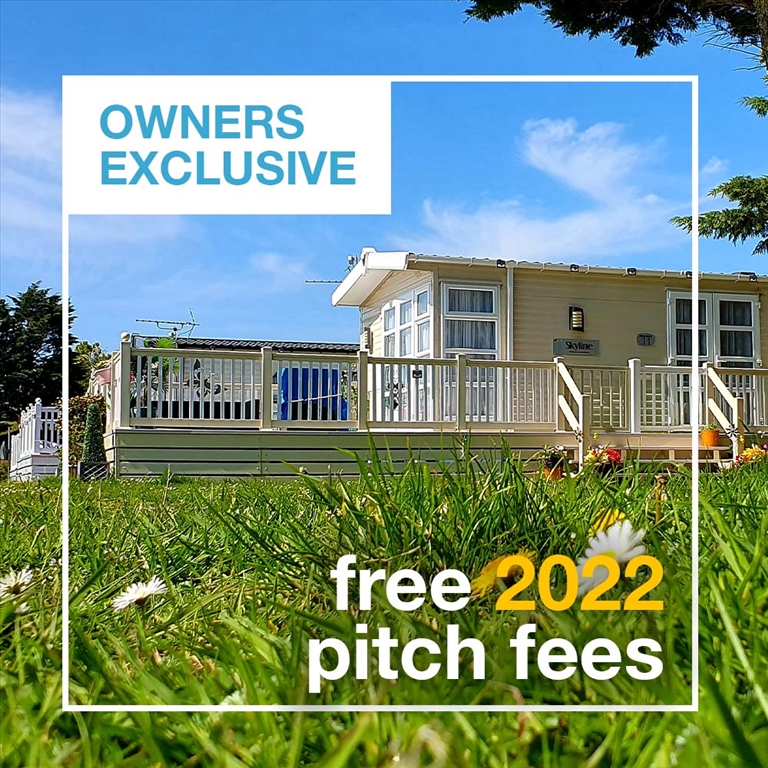 Free 2022 Pitch Fees