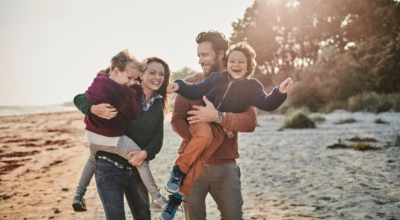 family holiday covid insurance