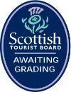 trusted-logo-scottish