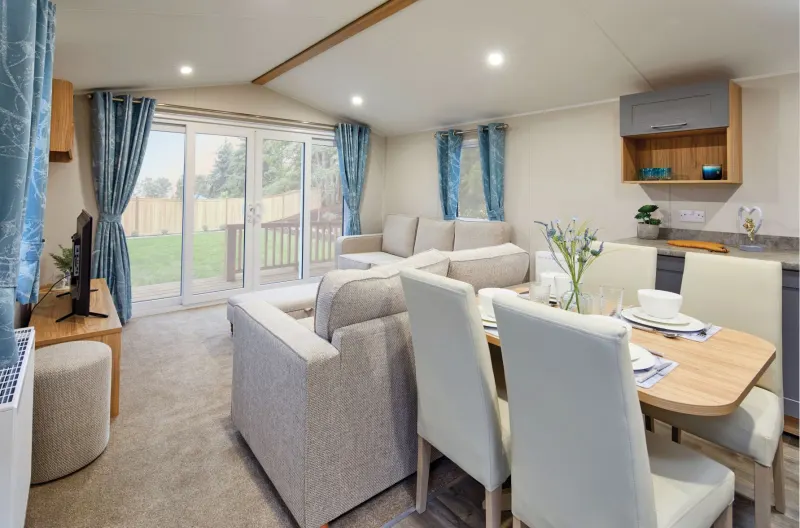 Willerby Malton 35x12