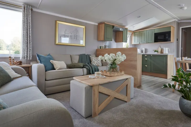 Swift Provence 39x12